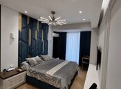 İcarəyə verilir 3 otaqlı yeni tikili 140 m², Şah İsmayıl Xətai m., photo 5 from 8
