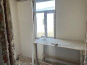 Satılır 2 otaqlı yeni tikili 63 m², photo 6 from 8