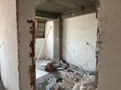 Satılır 2 otaqlı yeni tikili 63 m², photo 2 from 8