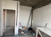 Satılır 2 otaqlı yeni tikili 63 m², photo 8 from 8