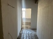 Satılır 2 otaqlı yeni tikili 63 m², photo 3 from 8