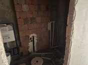 Satılır 2 otaqlı yeni tikili 63 m², photo 4 from 8