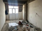Satılır 2 otaqlı yeni tikili 63 m², photo 1 from 8
