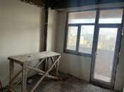 Satılır 2 otaqlı yeni tikili 63 m², photo 7 from 8