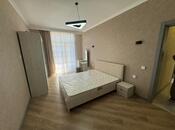 İcarəyə verilir 3 otaqlı yeni tikili 130 m², Dərnəgül m., photo 8 from 8