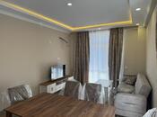 İcarəyə verilir 3 otaqlı yeni tikili 130 m², Dərnəgül m., photo 4 from 8