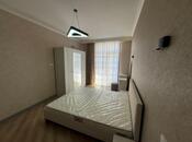 İcarəyə verilir 3 otaqlı yeni tikili 130 m², Dərnəgül m., photo 3 from 8