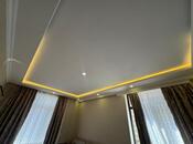 İcarəyə verilir 3 otaqlı yeni tikili 130 m², Dərnəgül m., photo 6 from 8