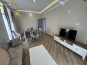 İcarəyə verilir 3 otaqlı yeni tikili 130 m², Dərnəgül m., photo 1 from 8