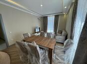 İcarəyə verilir 3 otaqlı yeni tikili 130 m², Dərnəgül m., photo 2 from 8