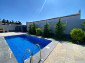 Satılır 4 otaqlı həyət evi/bağ evi 140 m², Mərdəkan q., photo 4 from 8