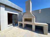Satılır 4 otaqlı həyət evi/bağ evi 140 m², Mərdəkan q., photo 7 from 8