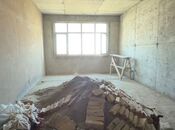 Satılır 5 otaqlı yeni tikili 205 m², Elmlər Akademiyası m., photo 6 from 6