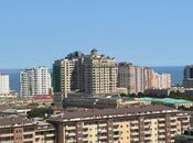 Satılır 5 otaqlı yeni tikili 205 m², Elmlər Akademiyası m., photo 3 from 6