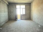 Satılır 5 otaqlı yeni tikili 205 m², Elmlər Akademiyası m., photo 5 from 6