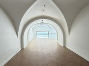 İcarəyə verilir  obyekt 140 m², Sahil m., photo 8 from 8