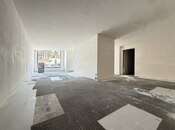 İcarəyə verilir  obyekt 140 m², Sahil m., photo 7 from 8