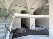 İcarəyə verilir  obyekt 140 m², Sahil m., photo 4 from 8