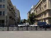 İcarəyə verilir  obyekt 140 m², Sahil m., photo 1 from 8