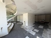 İcarəyə verilir  obyekt 140 m², Sahil m., photo 5 from 8