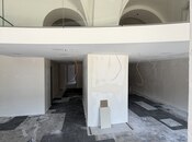 İcarəyə verilir  obyekt 140 m², Sahil m., photo 6 from 8