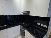 İcarəyə verilir 2 otaqlı yeni tikili 65 m², Nərimanov r., photo 6 from 8