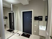 İcarəyə verilir 2 otaqlı yeni tikili 65 m², Nərimanov r., photo 8 from 8