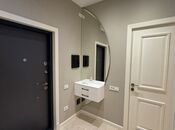 İcarəyə verilir 2 otaqlı yeni tikili 65 m², Nərimanov r., photo 7 from 8