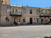 İcarəyə verilir  obyekt 70 m², İçəri Şəhər m., photo 1 from 8