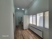 İcarəyə verilir  obyekt 70 m², İçəri Şəhər m., photo 7 from 8
