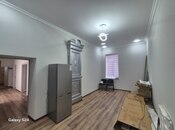 İcarəyə verilir  obyekt 70 m², İçəri Şəhər m., photo 5 from 8