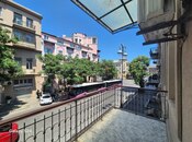 İcarəyə verilir  obyekt 70 m², İçəri Şəhər m., photo 3 from 8