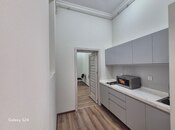 İcarəyə verilir  obyekt 70 m², İçəri Şəhər m., photo 8 from 8