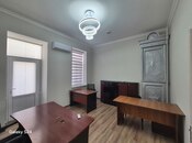 İcarəyə verilir  obyekt 70 m², İçəri Şəhər m., photo 4 from 8