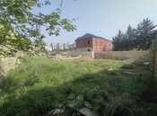 Satılır  torpaq 12 sot, Qaraçuxur q., photo 1 from 5