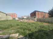 Satılır  torpaq 12 sot, Qaraçuxur q., photo 4 from 5