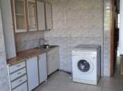 İcarəyə verilir 3 otaqlı köhnə tikili 70 m², Gənclik m., photo 7 from 8