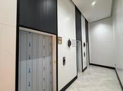 Продаётся 2-комн. новостройка 97.4 м², м. Кероглу, photo 8 from 8