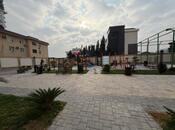 Продаётся 2-комн. новостройка 97.4 м², м. Кероглу, photo 4 from 8