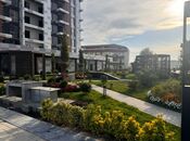 Продаётся 2-комн. новостройка 97.4 м², м. Кероглу, photo 2 from 8