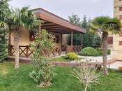 Satılır 8 otaqlı həyət evi/bağ evi 1 000 m², Xətai r., photo 3 from 8