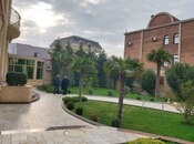Satılır 8 otaqlı həyət evi/bağ evi 1 000 m², Xətai r., photo 4 from 8