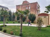 Satılır 8 otaqlı həyət evi/bağ evi 1 000 m², Xətai r., photo 2 from 8