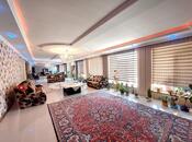 İcarəyə verilir  həyət evi/bağ evi 600 m², Badamdar q., photo 6 from 8
