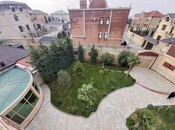 Satılır 8 otaqlı həyət evi/bağ evi 1 000 m², Xətai r., photo 5 from 8