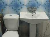 İcarəyə verilir 3 otaqlı köhnə tikili 75 m², Elmlər Akademiyası m., photo 4 from 5
