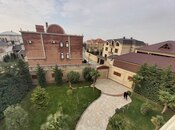 Satılır 8 otaqlı həyət evi/bağ evi 1 000 m², Xətai r., photo 7 from 8