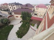 Satılır 8 otaqlı həyət evi/bağ evi 1 000 m², Xətai r., photo 6 from 8