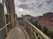 Satılır 8 otaqlı həyət evi/bağ evi 1 000 m², Xətai r., photo 8 from 8