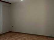 İcarəyə verilir 3 otaqlı ofis 101 m², Şah İsmayıl Xətai m., photo 3 from 8